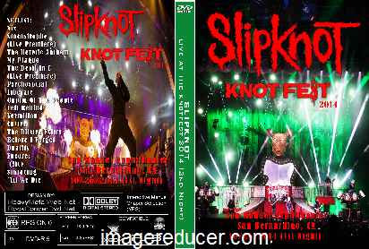 SLIPKNOT Live At The Knotfest 2014 (2nd Night).jpg